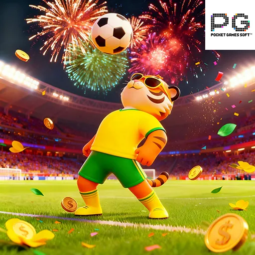 68s jogos jogos emocionantes