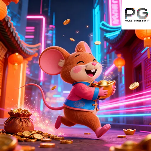 68s jogos apostas ao vivo