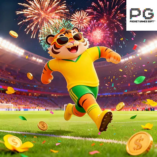 68s jogos entretenimento online