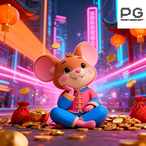 68s registrar entretenimento online