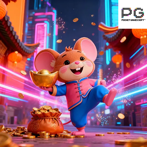 68s suporte jogos emocionantes