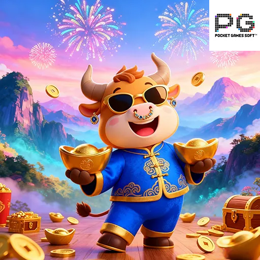 68s slots entretenimento online