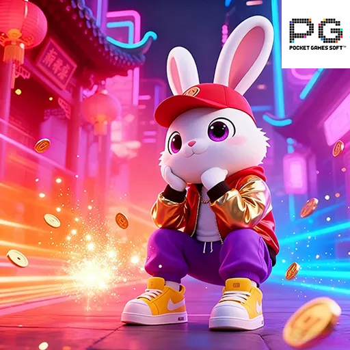 68s slots jogos emocionantes