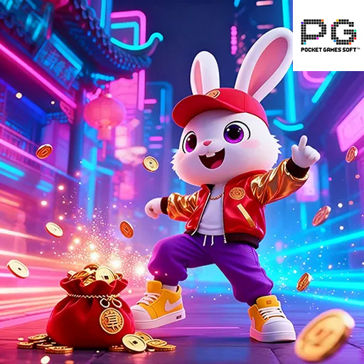 68s slots entretenimento online