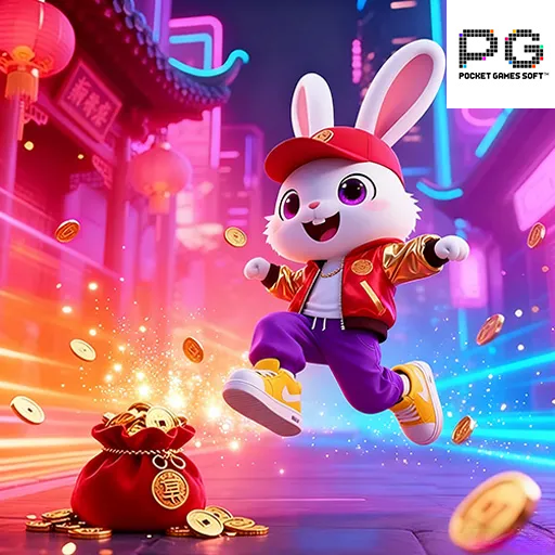 68s jogos apostas ao vivo