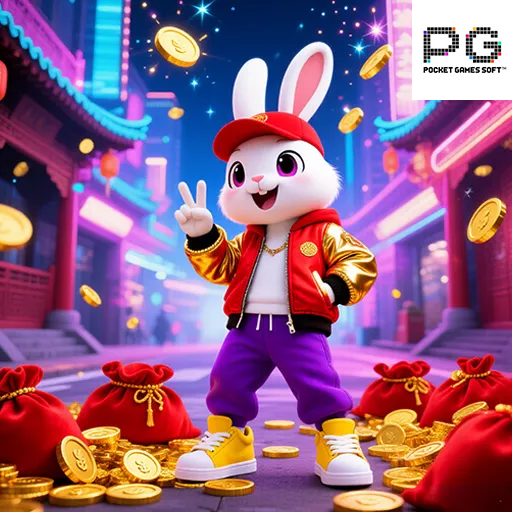 68s jogos entretenimento online