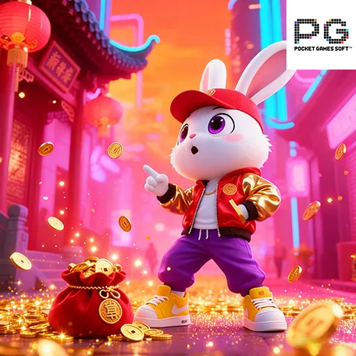 68s promocoes entretenimento online